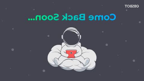 Snapshot of cuteflame_ chatting on 05-29-26, 10:19 cuteflame_ online show from 05-29-26, 10:19