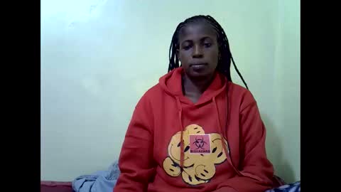 Nancy online show from 06-07-26, 04:33