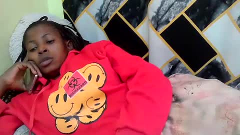 Nancy online show from 07-01-26, 11:34