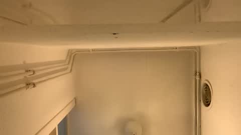 Cutegoth online show from 03-02-25, 08:16