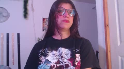 haome online show from 09-30-25, 11:37