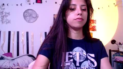 haome online show from 03-30-26, 01:06