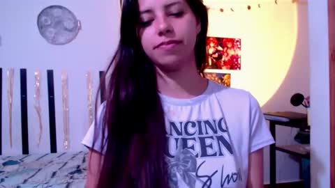 haome online show from 04-04-26, 07:44