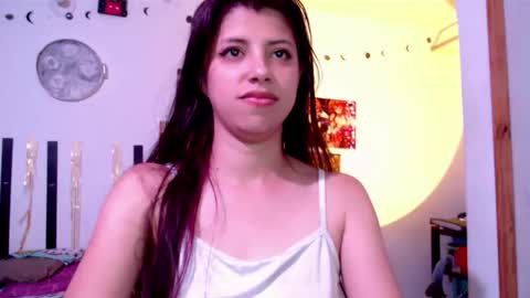 Snapshot of cutehaome chatting on 04-20-26, 12:13 haome online show from 04-20-26, 12:13