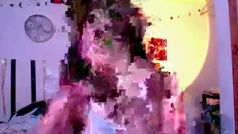 Snapshot of cutehaome chatting on 05-07-26, 02:28 haome online show from 05-07-26, 02:28