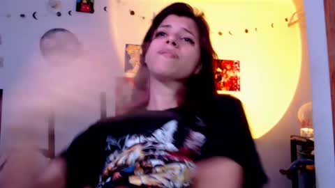 Snapshot of cutehaome chatting on 05-15-26, 04:30 haome online show from 05-15-26, 04:30