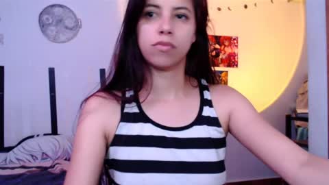Snapshot of cutehaome chatting on 05-27-26, 11:57 haome online show from 05-27-26, 11:57