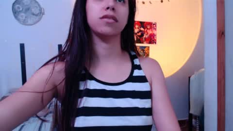Snapshot of cutehaome chatting on 05-28-26, 05:54 haome online show from 05-28-26, 05:54