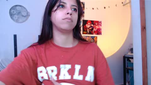 Snapshot of cutehaome chatting on 05-30-26, 07:55 haome online show from 05-30-26, 07:55