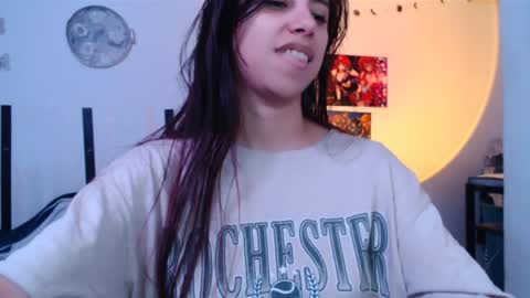 Snapshot of cutehaome chatting on 06-01-26, 08:54 haome online show from 06-01-26, 08:54