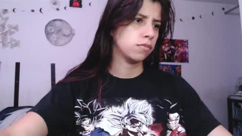 Snapshot of cutehaome chatting on 06-02-26, 07:05 haome online show from 06-02-26, 07:05