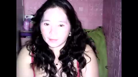 cutehornymom online show from 02-10-26, 04:55