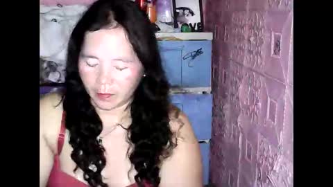 cutehornymom online show from 03-05-26, 04:47