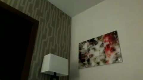 cutehungboi online show from 12-22-25, 04:09