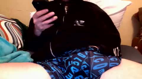 cutehungboi online show from 02-01-26, 04:49