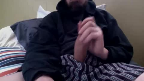 cutehungboi online show from 03-08-26, 06:44