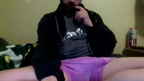 cutehungboi online show from 04-01-26, 04:13