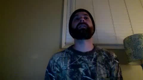 cutehungboi online show from 04-19-26, 04:56