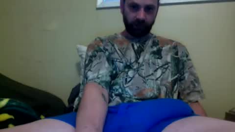 cutehungboi online show from 07-15-26, 02:28