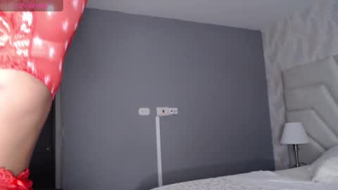 isa gomez  online show from 02-13-25, 05:26