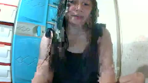 Snapshot of cutejane206467 chatting on 01-14-26, 04:29 cutejane206467 online show from 01-14-26, 04:29