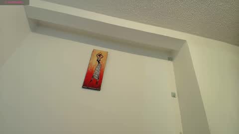 tell me jess   online show from 02-16-26, 03:02