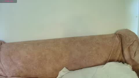 Snapshot of cutejess45 chatting on 06-27-26, 02:16 tell me jess online show from 06-27-26, 02:16