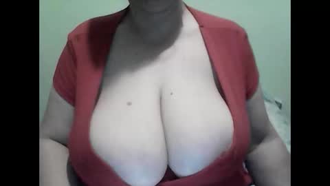 Jessy online show from 02-03-26, 04:32