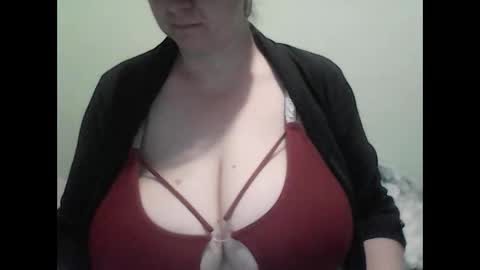 Jessy online show from 02-23-26, 06:00