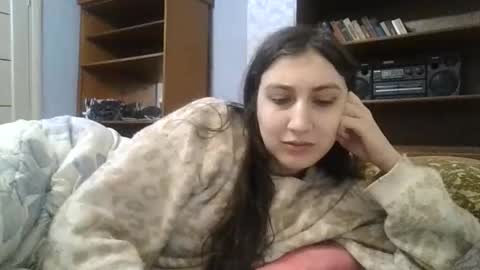 cutekattie online show from 02-15-26, 03:36