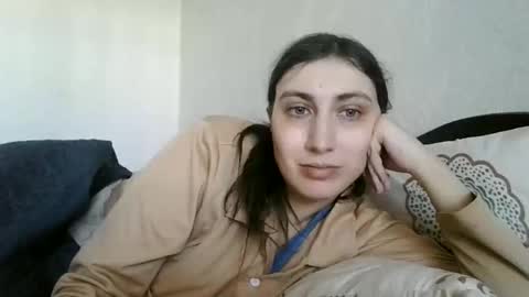 cutekattie online show from 03-04-26, 09:37