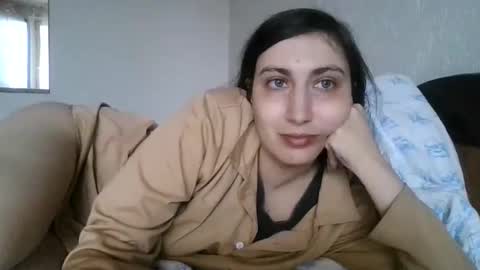 cutekattie online show from 03-19-26, 07:34
