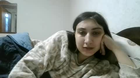 cutekattie online show from 03-22-26, 04:05