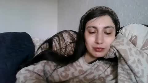 cutekattie online show from 04-09-26, 06:52