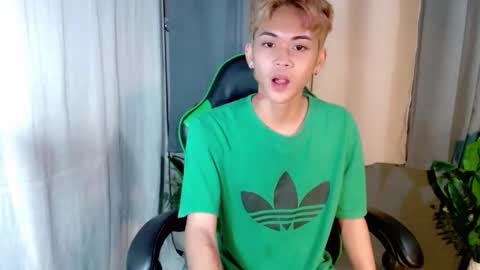 cuteleemoreno online show from 02-03-26, 09:14