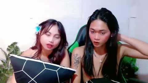 cuteleemoreno online show from 05-19-26, 06:20