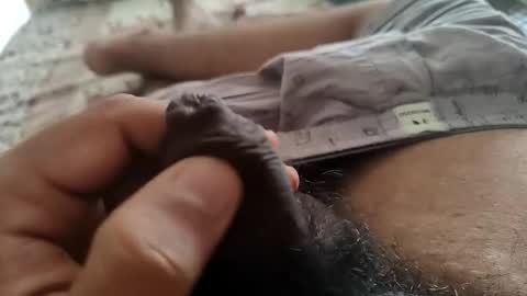 cutelove5075 online show from 05-27-26, 07:38