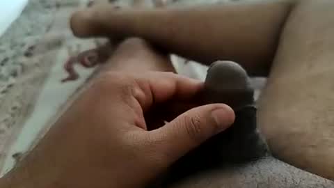 cutelove5075 online show from 06-29-26, 02:40