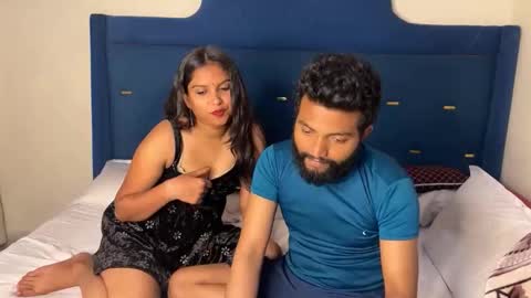 Snapshot of cutemahi chatting on 04-08-26, 01:00 cutemahi online show from 04-08-26, 01:00