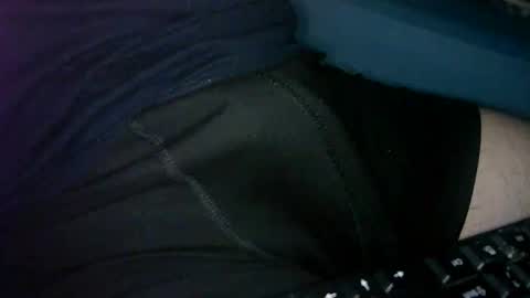 Cuteman online show from 03-21-26, 09:51