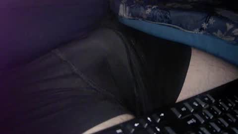 Cuteman online show from 04-07-26, 09:15