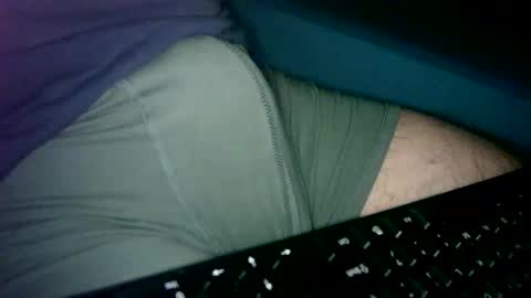 Cuteman online show from 06-02-26, 08:22
