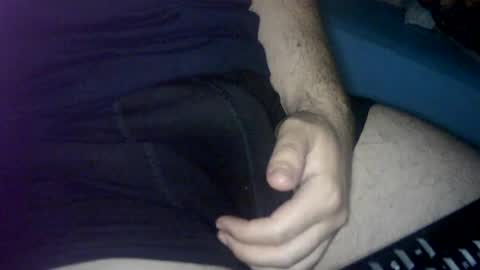 Cuteman online show from 06-13-26, 08:29