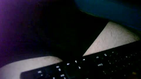 Cuteman online show from 06-30-26, 08:43