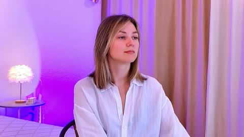 cutemirage online show from 02-07-26, 02:43