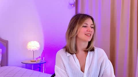 cutemirage online show from 02-08-26, 03:04