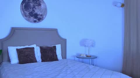 cutemirage online show from 03-01-26, 02:30