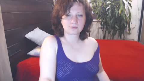 Rita online show from 06-17-26, 09:27
