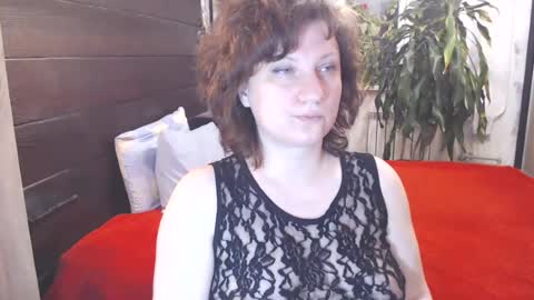 Rita online show from 06-19-26, 09:07