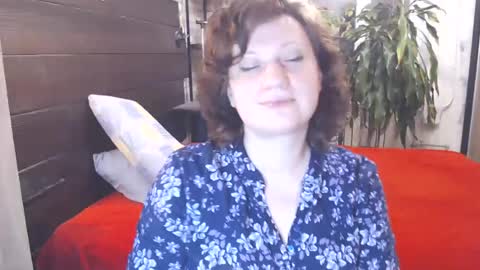 Rita online show from 06-20-26, 09:28